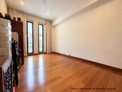 West Coast Road (D5), Terrace #630215791